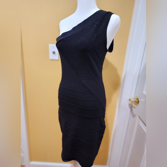 Mini Dress - Picture 2 of 5